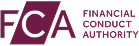 Logo officiel de l'organisme régulateur délivrant la licence de trading international