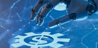 Approche de négociation crypto axée sur le revenu passif visant des bénéfices sur le long terme