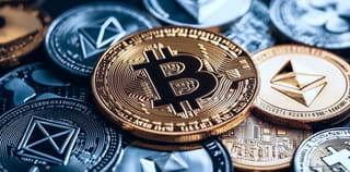 Optimiser les paiements professionnels grâce à un guide de paramétrage de la facturation crypto