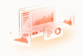 Système de trading propulsé par l'IA, qui réagit en temps réel aux variations du marché