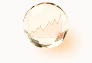Plateforme d'investissement ouverte aux novices qui rend le trading complexe plus simple