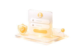 guide du premier trade destiné aux nouveaux investisseurs en crypto sur Investèque