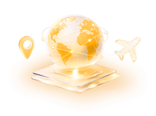 Déploiement de la plateforme crypto à l'échelle internationale sur les marchés mondiaux